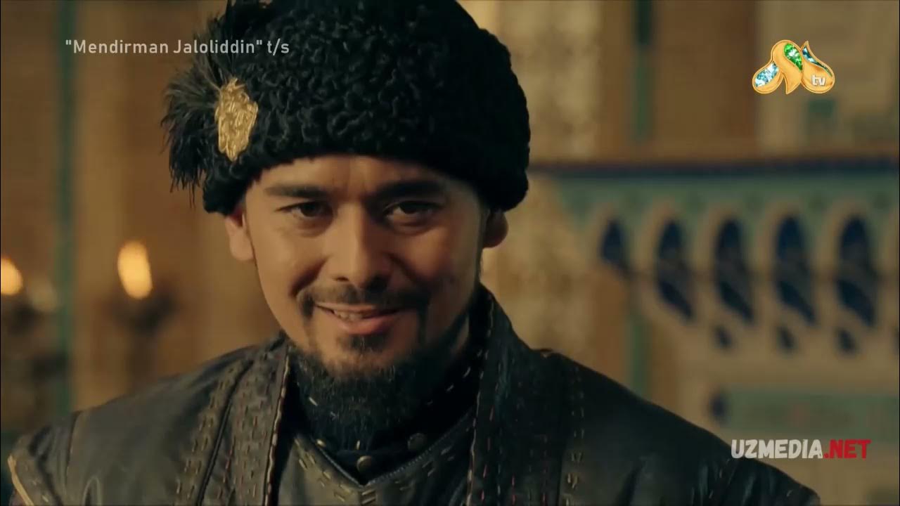 Эмре кивилджим. Лев джалаладдин 8. Лев джалаладдин 8. Лев джалаладдин 8. Лев джалаладдин 8.