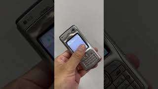 Nokia N70 Vodafone hoainiem nokia dienthoaico85