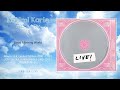 Kahimi Karie (カヒミ・カリィ) - Good Morning World - LIVE (ライブ)