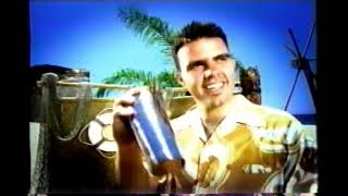 Smash Mouth – Walking On The Sun 1999