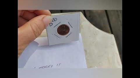 shout out mail call video for Rocky Superstar