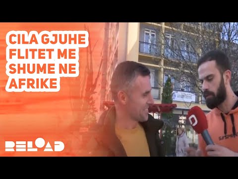 Video: Cila gjuhë flitet në kodagu?