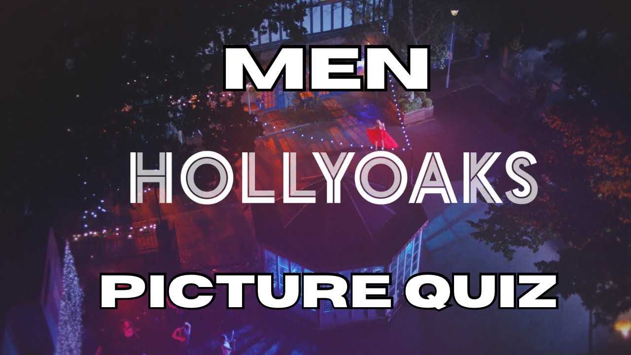 HOLLYOAKS MEN PICTURE QUIZ How Many Characters Can You Name YouTube hollyoaks-men-picture-quiz-how-many-characters-can-you-name-youtube