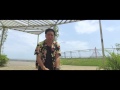 Capture de la vidéo Mi Chica Plastica - Kenny Man - (Serenata A Jacky Guzman) Video Oficial