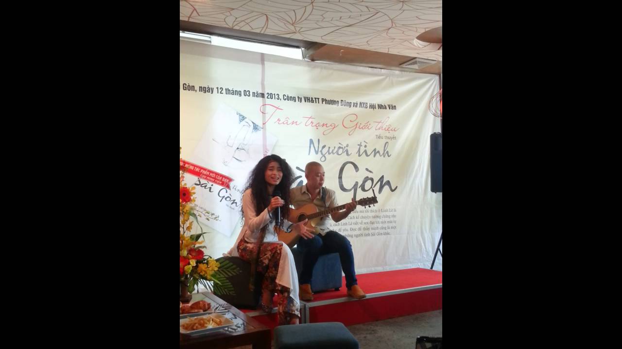 Đồng Lan - Chú cừu nhỏ ( st Đồng Lan/ guitarist Trường Sa)