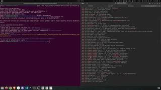 How to Create Custom Omniverse Kit App