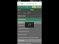 how to Bet365 Multi Select । Mobile live bet365 । - YouTube