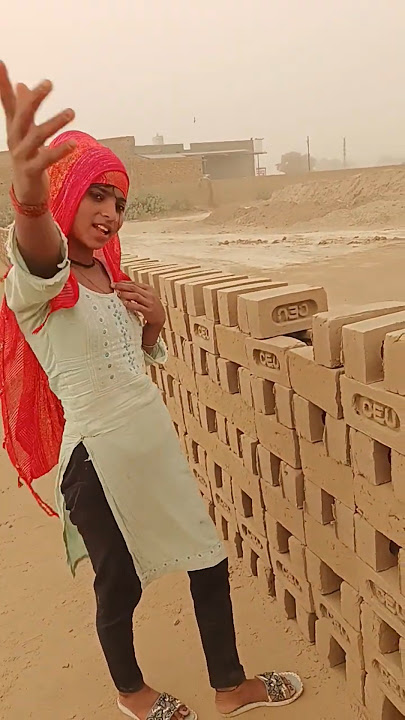 गैरों से शिकायत कौन करें 🥺😭👈#YouTube #shorts #video #viral