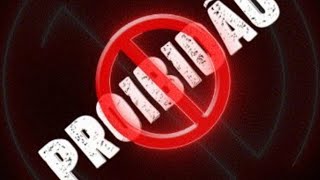 Mc 01 - Tropa Do Lacoste Crateús - Ceará