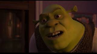 Toontopia - Part 5 Shreks Ice Cream Shop