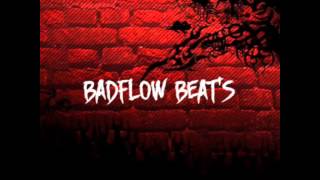 Melankolik Beat Badflow