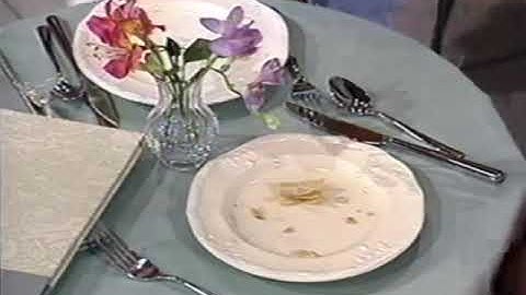 Walk Around The Block (2001 Version) Part 27