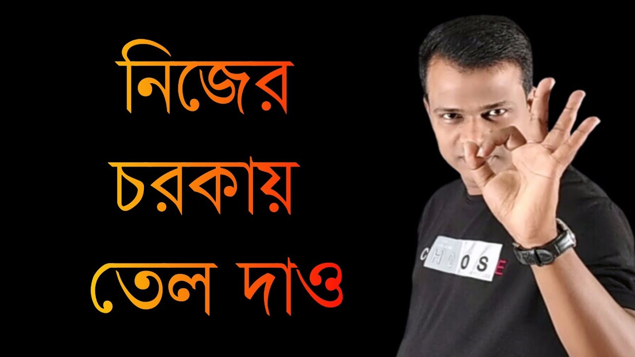 VKontakte-da shaxsiy xxx fotosurati