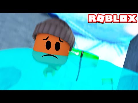 Lets Play Roblox Mega Washers Washed Up In A Mega Washer Youtube - roblox at the washing machines 9 youtube