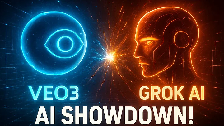 What's Better VEO3 or GROK AI for Video Generation?