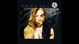06. Land Called Far Away - Colbie Caillat