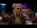 START UP New Tales from the Borderlands Episode 01 