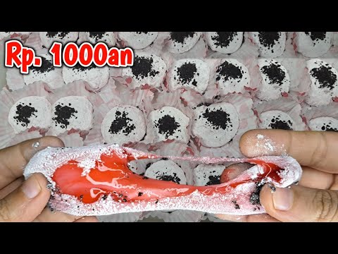Mochi 1 500