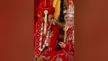 Betawi people | Wikipedia audio article