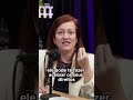 Por que você deve lutar pelos seus direitos no plano de saúde! Com Rachel Flores