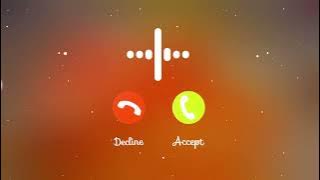 Instrument Ringtone ❤️ | Secure Ringtone 