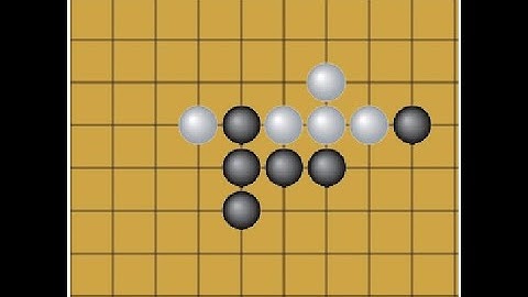 함께 코딩 해요. Omok Game [ Javascript + Phaser3 ]