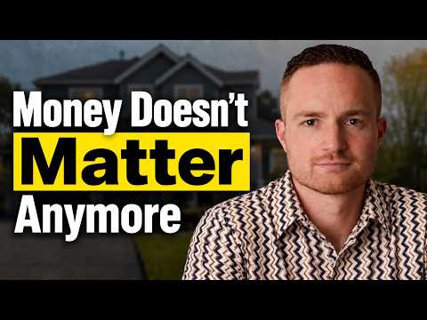 How To Flip Houses With No Money (FULL BREAKDOWN) video walkthrough