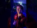 🏆 Дебют Вячеслава Рогозина во «взрослом» боксе