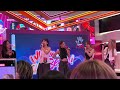 2024 08 10 Beanies 十二變 Mira Place Gimme LiVe 2024 2024 08 10 Beanies 十二變 Mira Place Gimme LiVe 2024