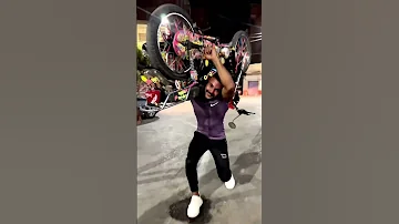 انشف يلا لو عضمك ني 