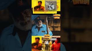 Award Winning Lilly Daughter Of Vatsyayana Shortfilm With English Subles... Best Shortfilm