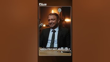 Be Data-Ready Before AI-Ready!