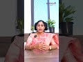 ప్రెగ్నెన్సీ అప్పుడే ఒద్దు అనుకునే వాళ్ళకి బెస్ట్ ఆప్షన్ | Social egg freezing | Oasis Fertility