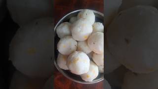 Aaviri kudumulu#food#traditionalcooking#deliciousfood#kudumulu#telugufood #viral#ytshorts