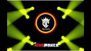 🎶Deva Shree Ganesha🎶||🎧Edm Topori Mix🎧|| ( Dj Mahesh )|| Dc Remix ||#dj #remix #viral #bass