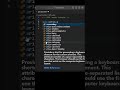HTML Audio Autoplay Shorts Html Htmlcoding Shortsfeed Coding Code Webdesign Webdev 