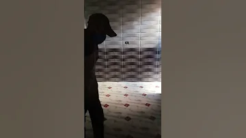متع عنيك جديد في جديد مع هاني الشريف بناع سيراميك Hany Elshref Ceramic Tiles Teacher 