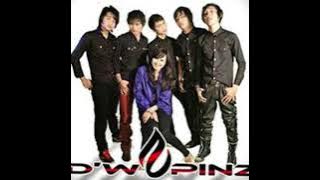D'wapinz penyesalan