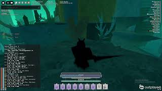 Deepwoken Restore