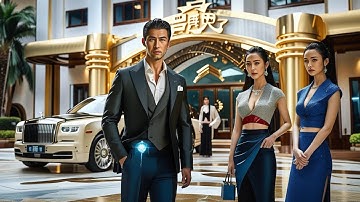 【MULTI SUB】 Vợ ngoại tình còn chiếm nhà làm phòng cưới? Anh nổi giận phản đòn,  cực gắt! 