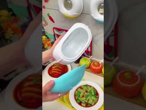 Невероятная находка для кухни с Алиэкспресс