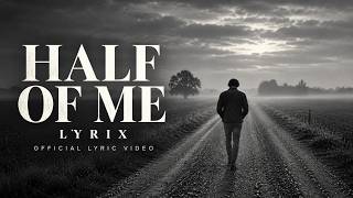 Download lagu Half Of Me – Lyrix #countrymusic #lyrics