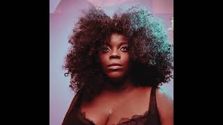Yola – I Don't Wanna Lie