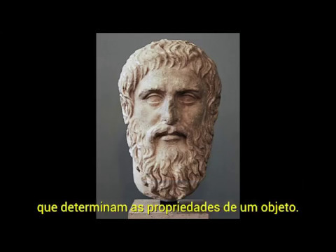 Vídeo: Hipótese De Simulação - Visão Alternativa