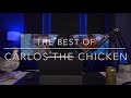 The best of Carlos the Chicken