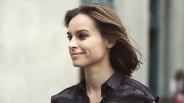 LAS#15: UPLOADING AND PUBLISHING ICT PROJECT- ACTIVITY [A. VIDEO]