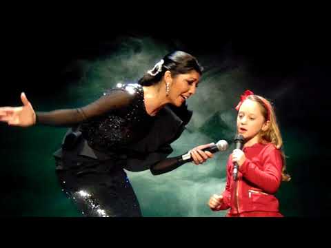 Joana Jimenez