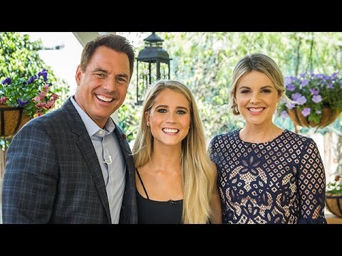 like cats and dogs hallmark hallmark channel andrew walker hallmark channel funnycat tv like cats and dogs hallmark hallmark channel andrew walker hallmark channel funnycat tv