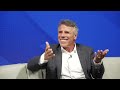 Gianfranco Zola Answers the Web's Most Searched Questions About Him | Autocomplete Challenge