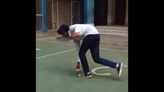 VID 20240125 WA0018